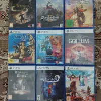 Mandragora minecraft sandland kingdom bannerlord