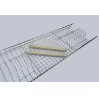 آبچکان کابینت فلزی و ام دی اف(شیرالات رئیسی)