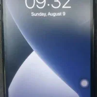 iPhone 7 plus|موبایل|شهرکرد, |دیوار
