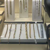 خرید و فروش طلای کم‌‌اجرت و بی اجرت