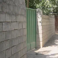 زمین-فروشی-چهار-دیواری-احمدآباد-مستوفی-سنددار