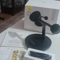 شارژر