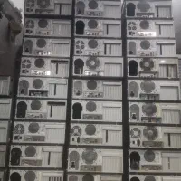 کیس مناسب گیم نت و حسابداری g41 h61 h81