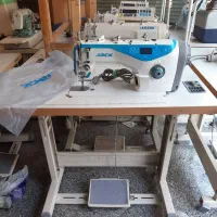 چرخ راسته زیگزال مادگی(خریدار)-فروش صنعتی میاندوز