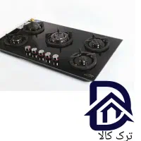 اجاق گاز صفحه مدلg600