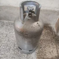 کپسول بوتان