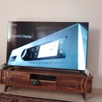 تلویزیون بست