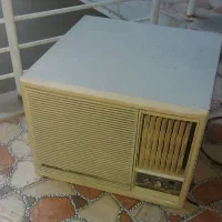 کولر  ۱۸۰۰۰ اوجنرال