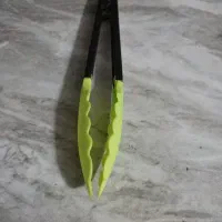 انبرسالاد