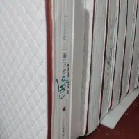 تشک به قیمت درب کارخانه رویال