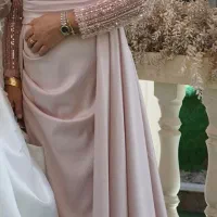 لباس مجلسی