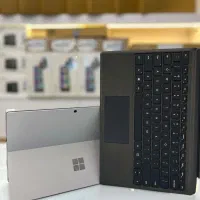 surface pro7+