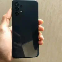 گوشی موبایل A13