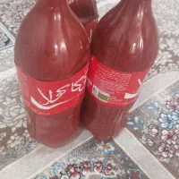 رب خانگی امسال تمیز وبهداشتی