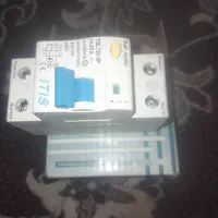 لوازم برقی