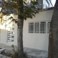 سیمانکاری و بنایی-کاشی کاری-چاه کنی