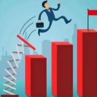 استخدام نیروی کاری فعال