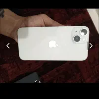 ایفون۱۴نرمال