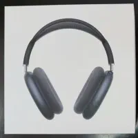 Apple AirPod Max - Type-C|لوازم جانبی موبایل و تبلت|تهران, هروی|دیوار