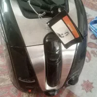 سرخ کن ما سیون با روغن در حد نو
