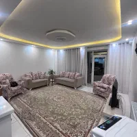 رهن-کامل-منزل