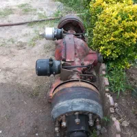 دفر کامل302 بادشده