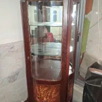 پاتریشن