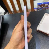Sumsong A35|موبایل|کرج, گوهردشت|دیوار