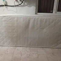 تشک تک نفره