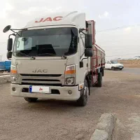 جک ۶تن،۱۴۰۲