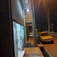 50متر-مغازه-اول-خیابان-جای-خوب-برای-سرمایه-گذاری