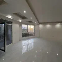 برقکار برق کار برقکش برق کش ساختمانی وصنعتی
