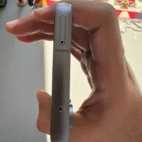 s23fe|موبایل|تهران, قناتکوثر|دیوار