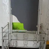 میز ارایشی
