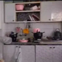 اپارتمان  ۵۰ متری چناران