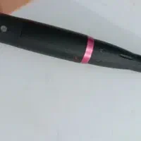 دستگاه تتوی چهارچراغ