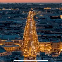 استخدام بازاریاب حضوری