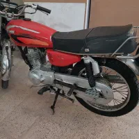 باختر مدل89