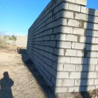 کارهای ساختمانی ساخت و ساز