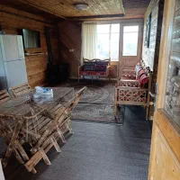 اجاره شبانه