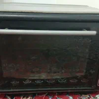 اون توستر نوبل
