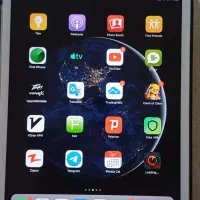 ipad mini 2 wifi 32g