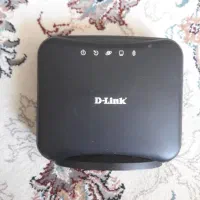 مودم وای فای ADSL