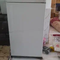 یخچال فیلور کاملان سالم فروشی بشرط