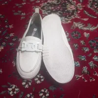 کفش زنانه