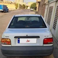 131 مدل 98 دوگانه دستی