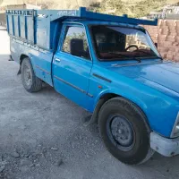 حمل باربانیسان