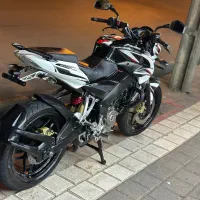 Ns200