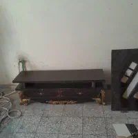 بوفه.میزتلوزیون.میزجلومبلی