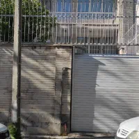 160متر-کلنگی-در-3طبقه-با-پارکینگ-در-مینی-سیتی